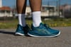 ASICS Gel Cumulus 26