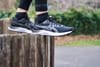 ASICS Gel Excite 8