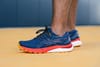 ASICS Gel Kayano 29