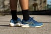 ASICS Gel Kayano Lite 3