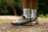 ASICS Gel Trabuco 12