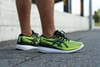 ASICS GlideRide 3