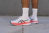 ASICS Magic Speed 3