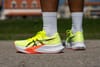 ASICS Magic Speed 4
