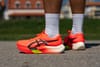 ASICS Metaspeed Sky Paris