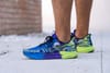 ASICS Noosa Tri 14
