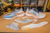 ASICS Novablast 2