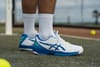 ASICS Solution Speed FF 2