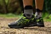 ASICS Trail Scout 2