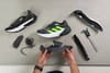 Adidas Adistar