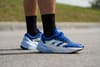 Adidas Adistar 2.0