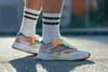 Adidas Adizero Adios 7
