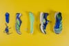 Adidas Adizero Adios Pro 2.0