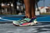 Adidas Adizero Adios Pro 3