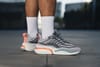 Adidas Alphaboost V1