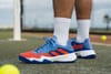 Adidas Barricade Clay