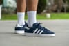 Adidas Campus 2