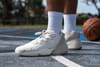 Adidas D.O.N. Issue #4