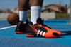 Adidas D.O.N. Issue 5