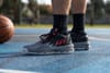 Adidas Dame 8