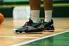 Adidas Dame Certified