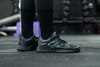Adidas Dropset 2