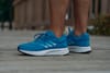 Adidas Duramo 10