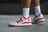 Adidas Forum Low