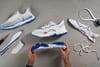 Adidas Ozweego