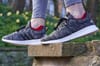 Adidas Puremotion