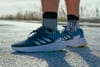 Adidas Questar