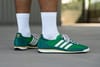 Adidas SL 72