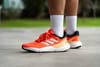 Adidas Solarboost 5
