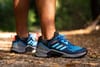 Adidas Terrex Swift R3 GTX