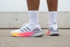 Adidas Ultraboost 5