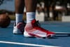 Air Jordan XXXVIII