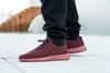 Allbirds Wool Runners