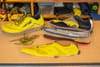 Altra Lone Peak 5.0