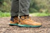 Altra Lone Peak Hiker 2