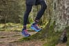 Altra Mont Blanc