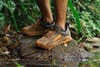 Altra Olympus 5