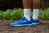 Altra Superior 6