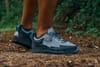 Altra Timp 4