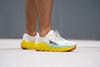 Altra VIA Olympus