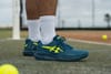 Asics Gel Challenger 14
