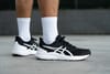 Asics Jolt 4