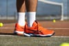 Asics Solution Speed FF 3