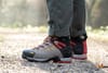 Asolo Fugitive GTX