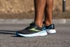 Brooks Adrenaline GTS 23
