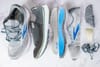 Brooks Anthem 4